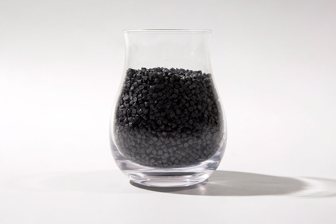 鐵氟龍管氟塑料是塑料嗎？